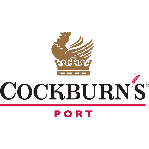 Cockburn´s