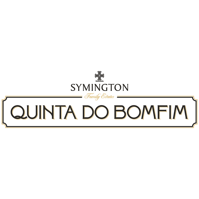 Quinta do Bomfim