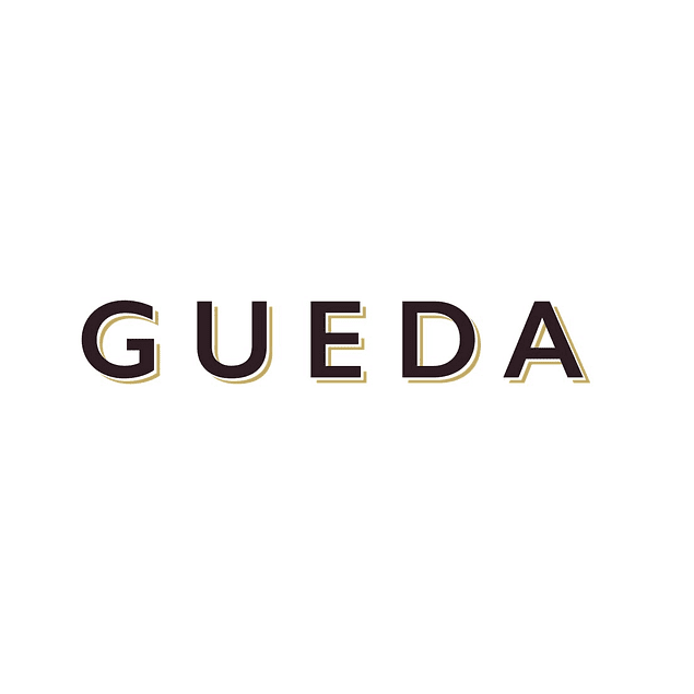 Gueda