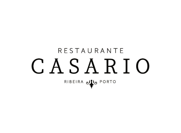 Casario