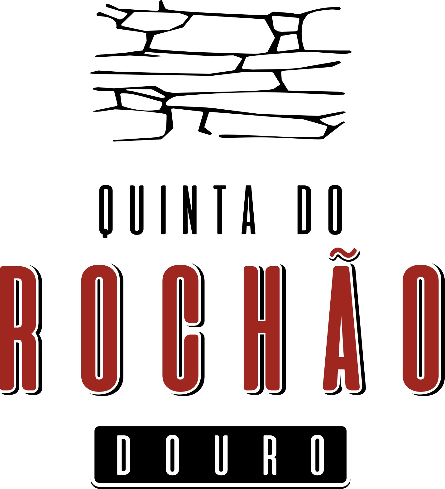 Quinta do Rochão