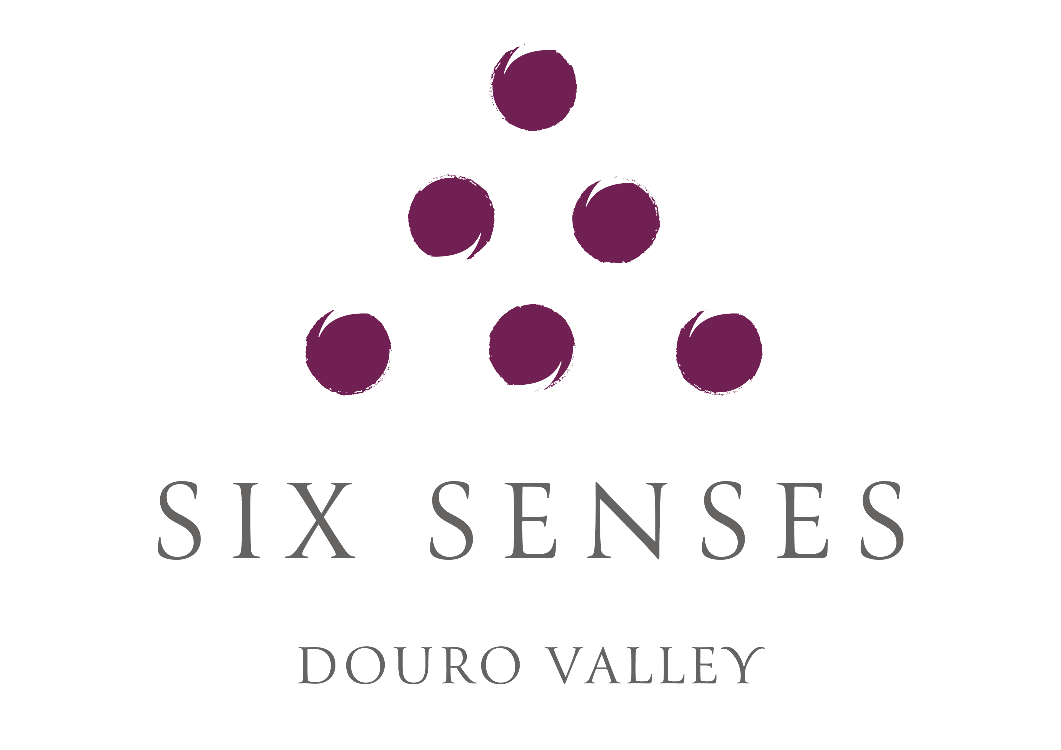 Six Senses Douro Valley