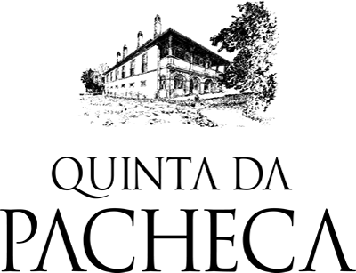 Quinta da Pacheca