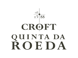 Quinta da Rôeda