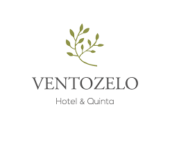 Ventozelo Hotel & Quinta